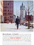 Bank of America 1964 11.jpg